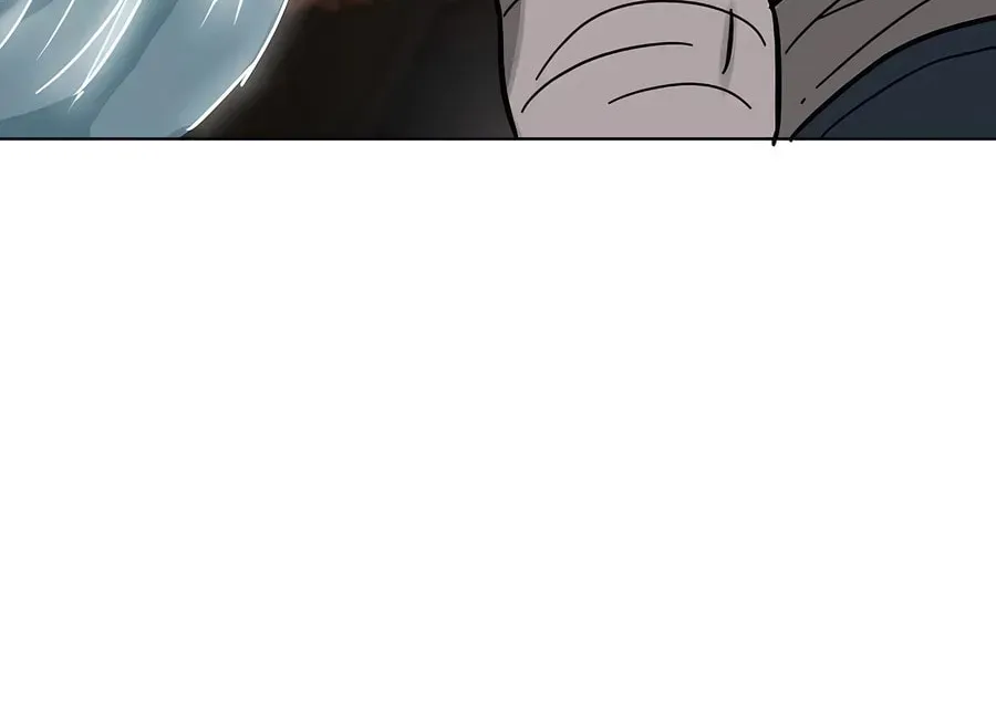 Read Infinite Leveling: Murim chapter 5.1 image 28 on Lezhin