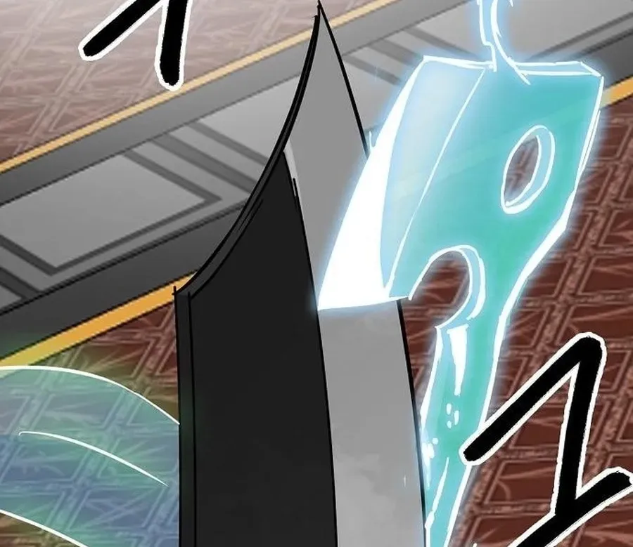 Read Infinite Leveling: Murim chapter 5.1 image 3 on Lezhin