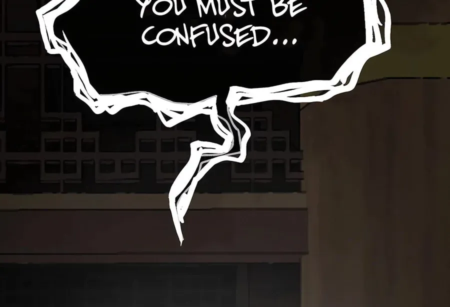 Read Infinite Leveling: Murim chapter 5.1 image 34 on Lezhin
