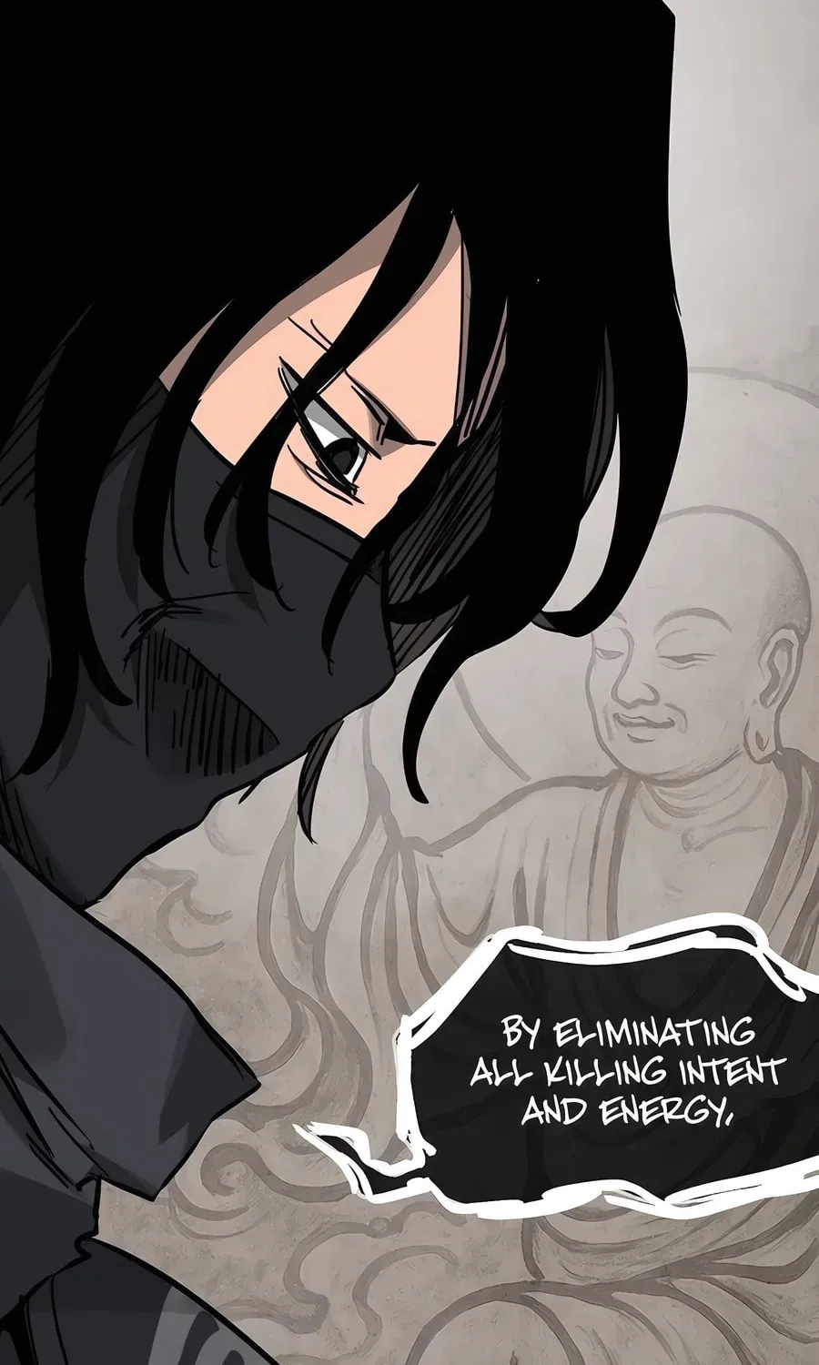 Read Infinite Leveling: Murim chapter 5.1 image 38 on Lezhin