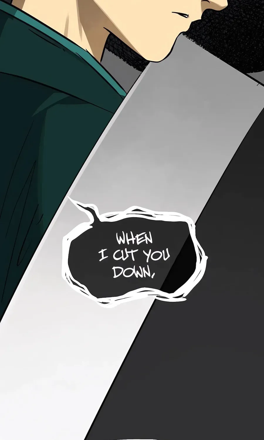 Read Infinite Leveling: Murim chapter 5.1 image 40 on Lezhin