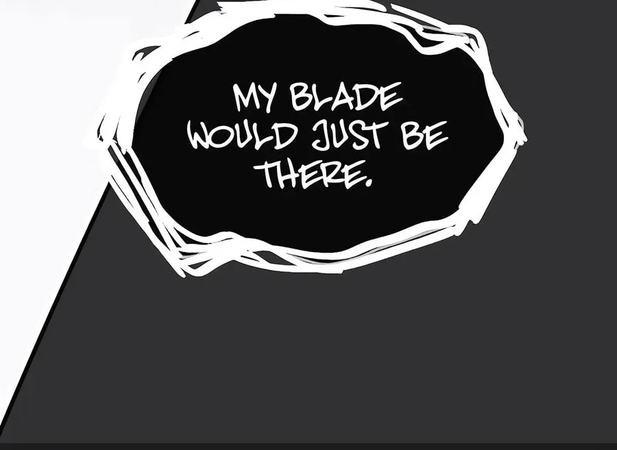 Read Infinite Leveling: Murim chapter 5.1 image 41 on Lezhin