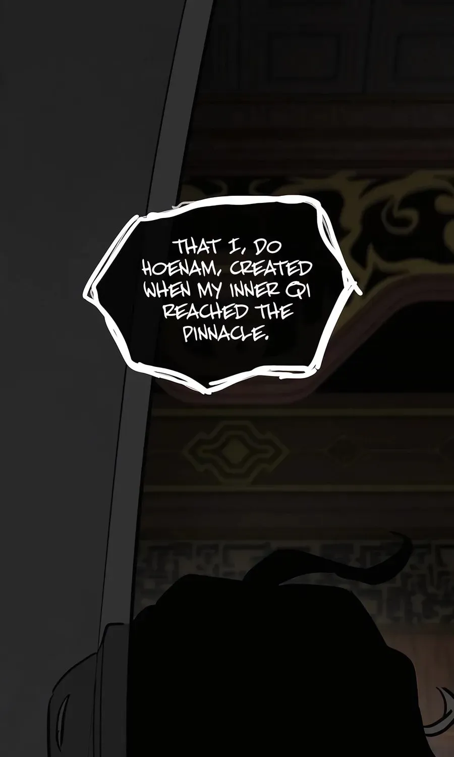 Read Infinite Leveling: Murim chapter 5.1 image 43 on Lezhin