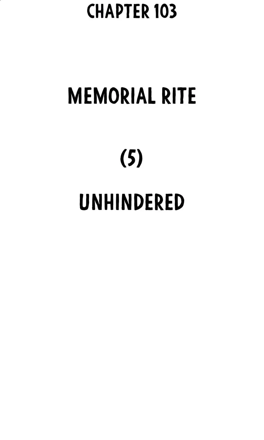 Read Infinite Leveling: Murim chapter 5.1 image 47 on Lezhin