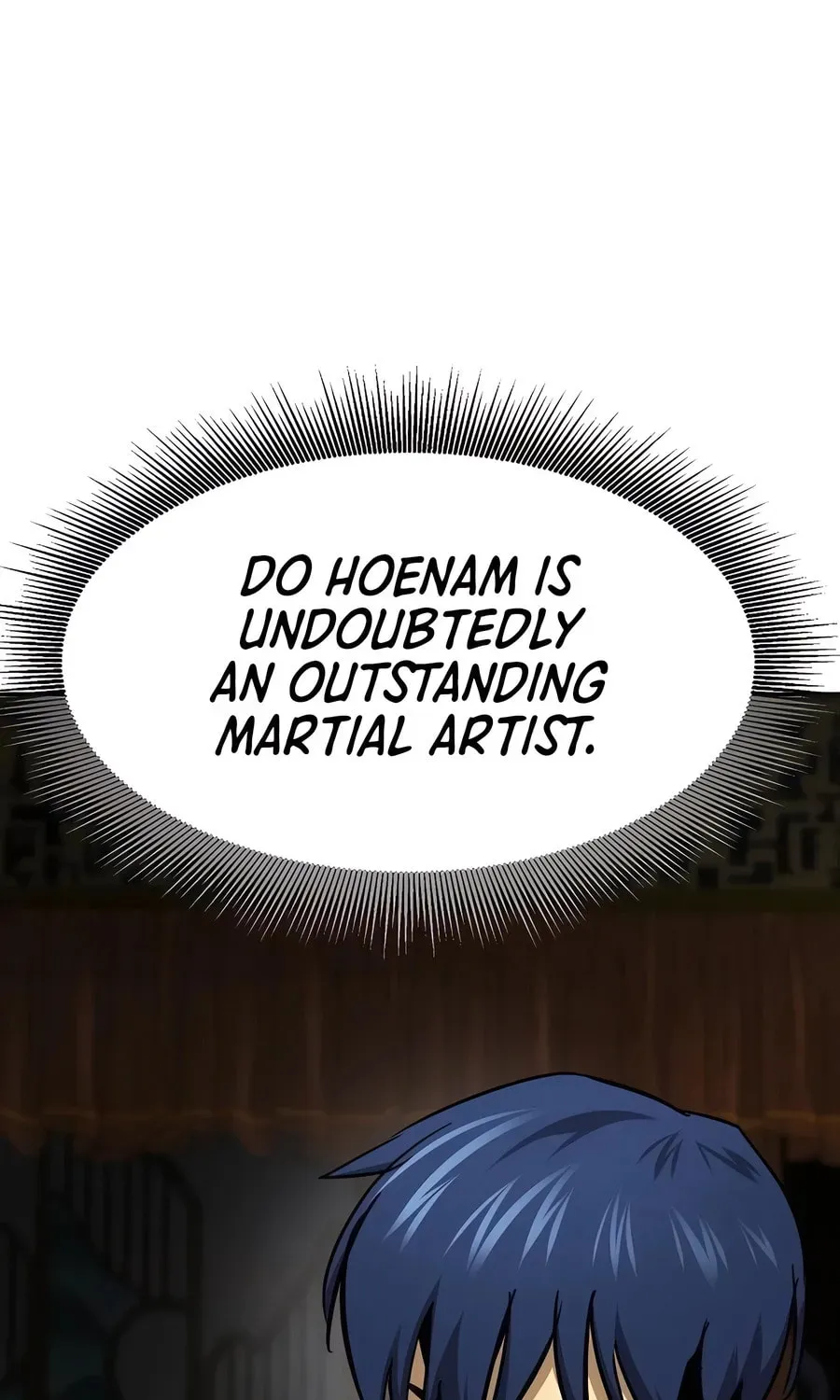 Read Infinite Leveling: Murim chapter 5.1 image 49 on Lezhin