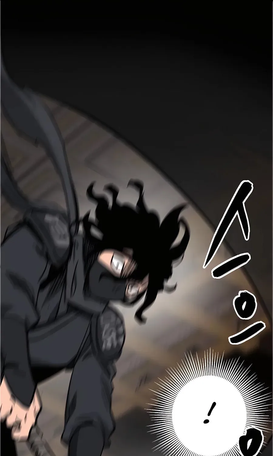 Read Infinite Leveling: Murim chapter 5.1 image 55 on Lezhin