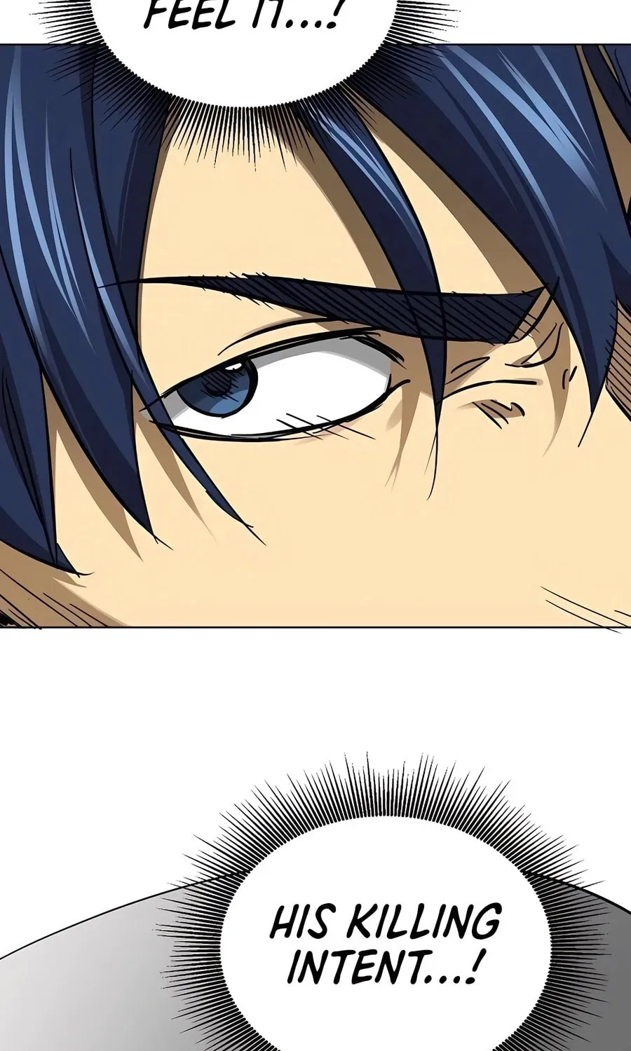 Read Infinite Leveling: Murim chapter 5.1 image 57 on Lezhin