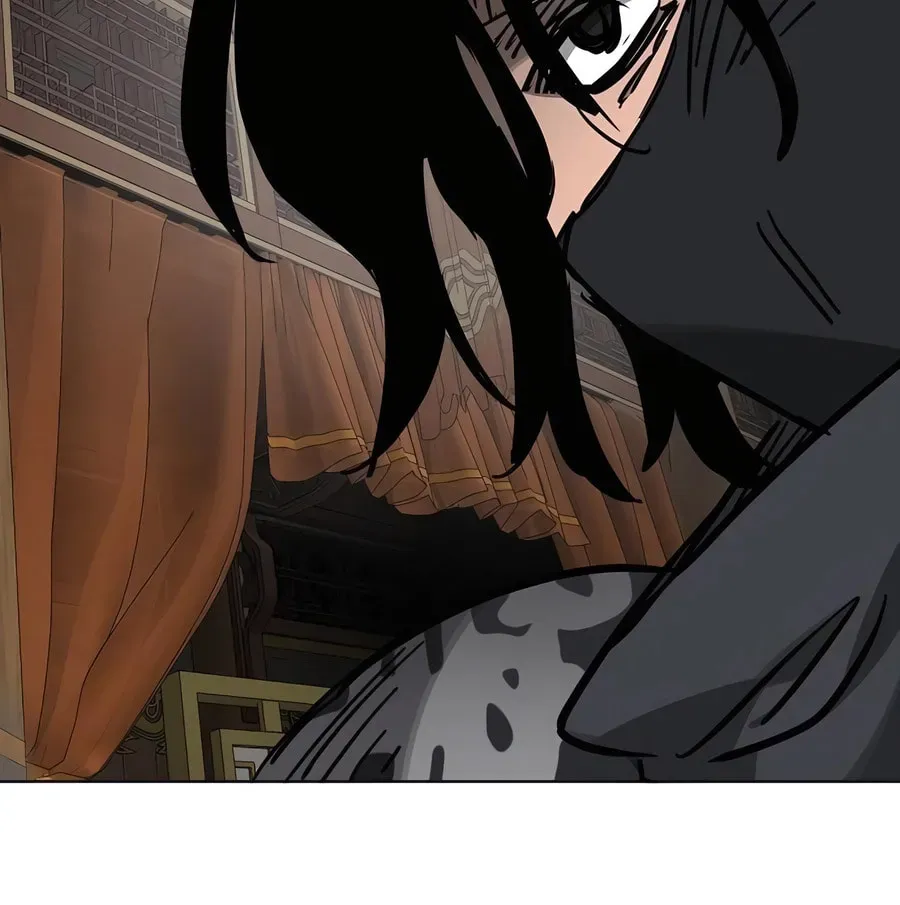 Read Infinite Leveling: Murim chapter 5.1 image 68 on Lezhin