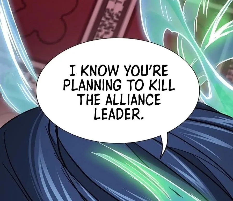 Read Infinite Leveling: Murim chapter 5.1 image 7 on Lezhin
