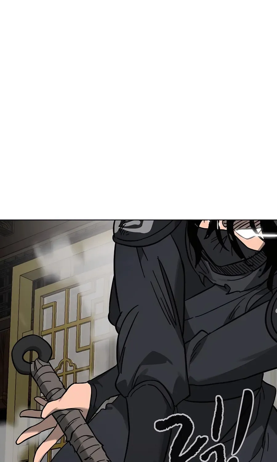 Read Infinite Leveling: Murim chapter 5.1 image 73 on Lezhin