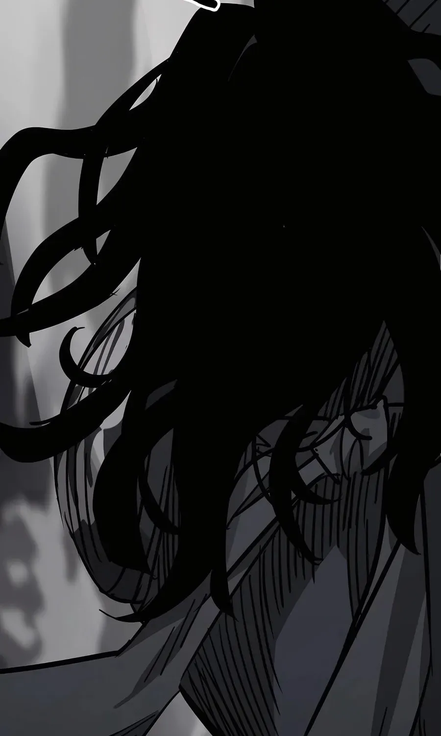 Read Infinite Leveling: Murim chapter 5.1 image 78 on Lezhin