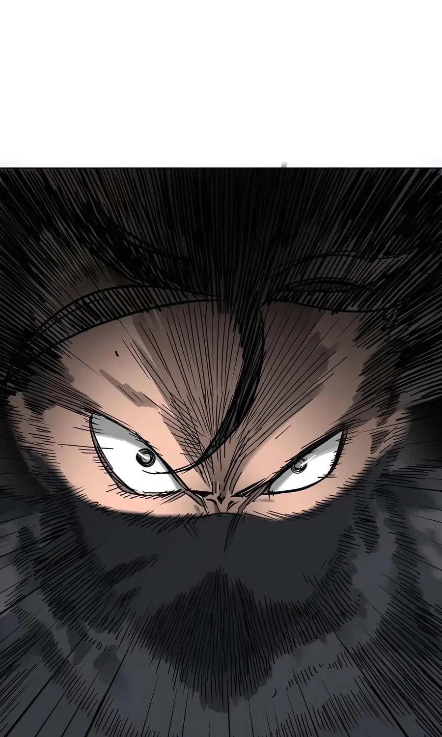 Read Infinite Leveling: Murim chapter 5.1 image 85 on Lezhin