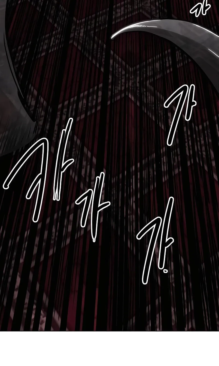 Read Infinite Leveling: Murim chapter 5.1 image 89 on Lezhin