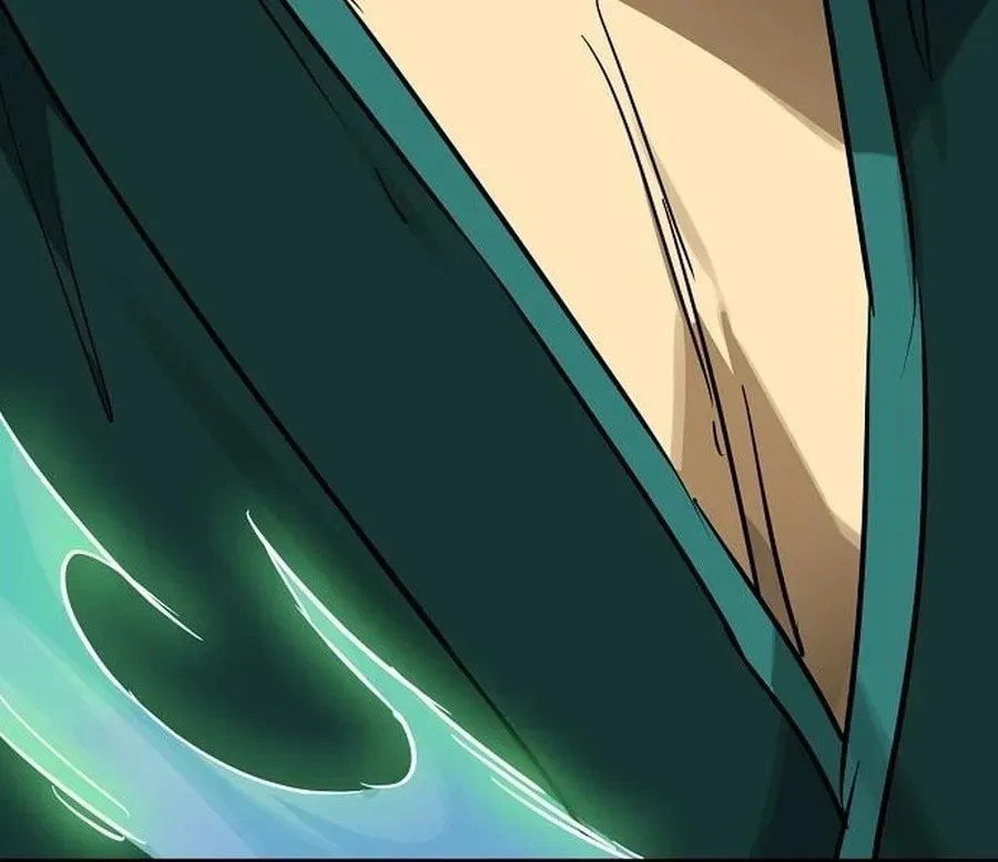 Read Infinite Leveling: Murim chapter 5.1 image 9 on Lezhin