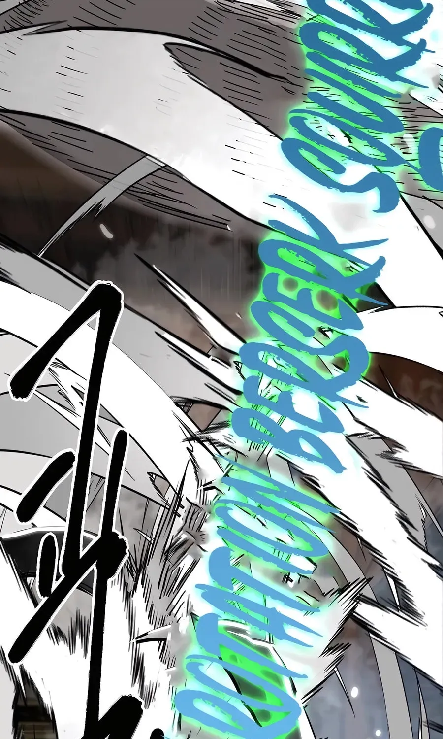 Read Infinite Leveling: Murim chapter 5.1 image 96 on Lezhin