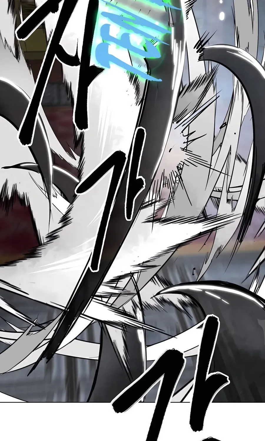 Read Infinite Leveling: Murim chapter 5.1 image 97 on Lezhin
