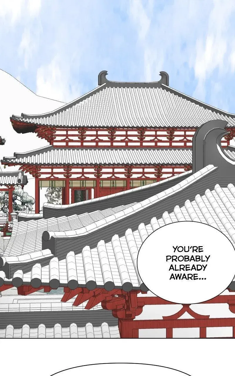 Read Infinite Leveling: Murim chapter 5.2 image 0 on Lezhin