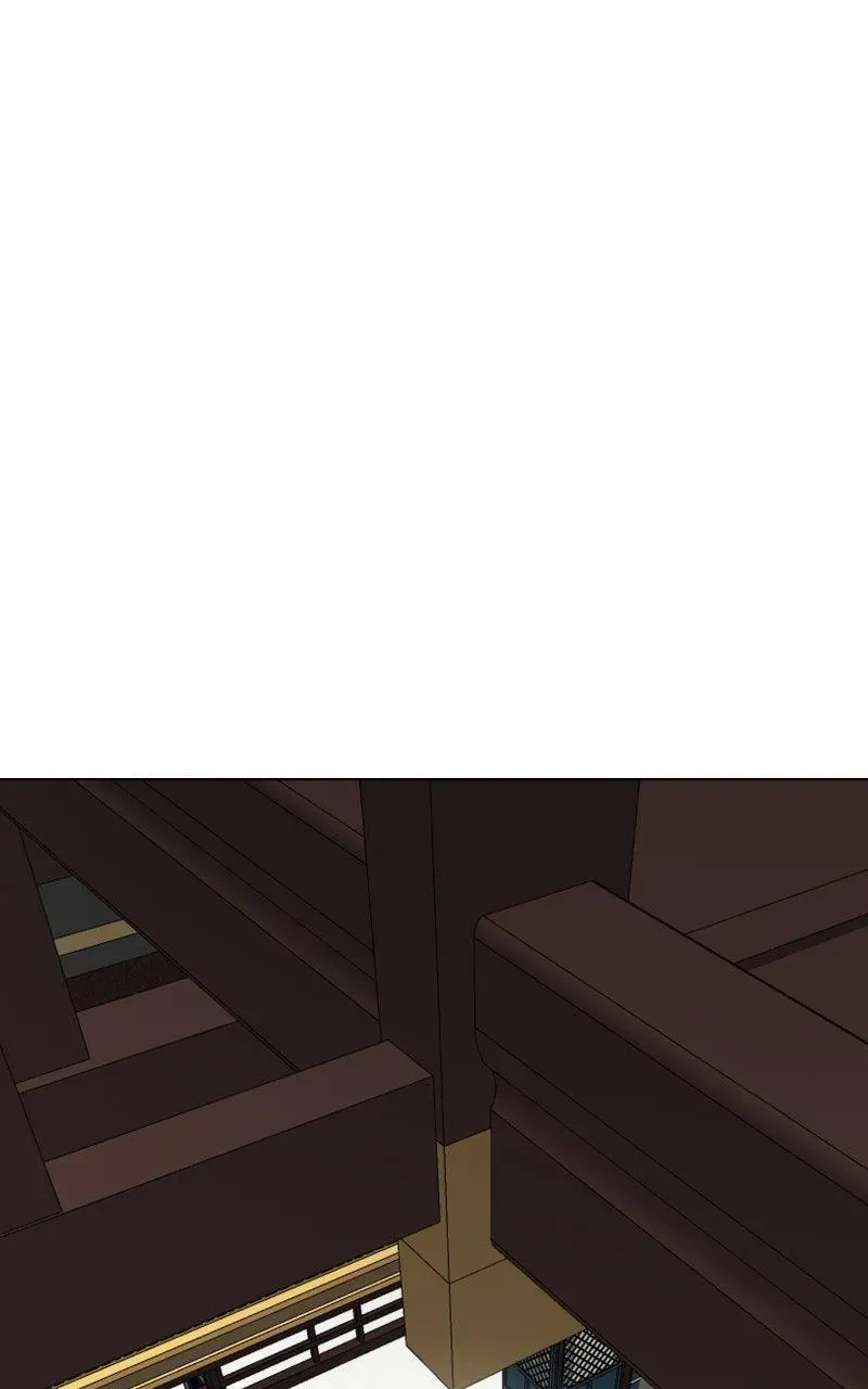 Read Infinite Leveling: Murim chapter 5.2 image 10 on Lezhin