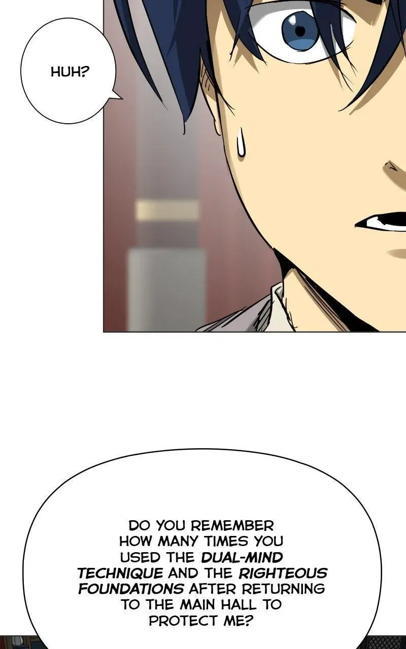 Read Infinite Leveling: Murim chapter 5.2 image 102 on Lezhin