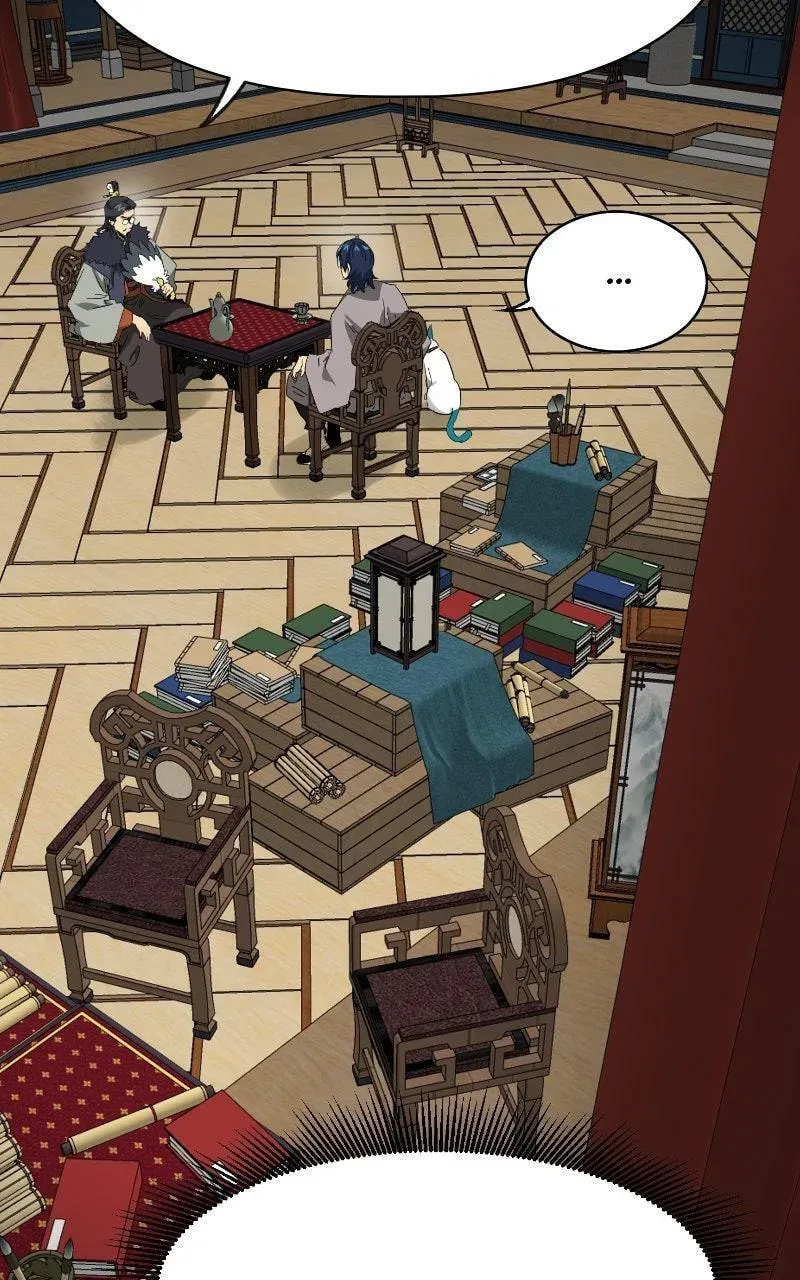 Read Infinite Leveling: Murim chapter 5.2 image 103 on Lezhin