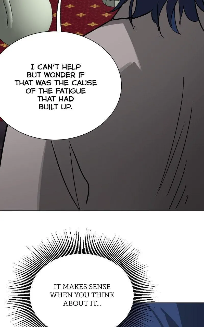 Read Infinite Leveling: Murim chapter 5.2 image 109 on Lezhin