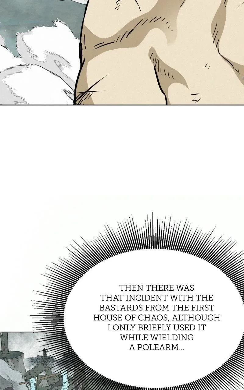 Read Infinite Leveling: Murim chapter 5.2 image 112 on Lezhin