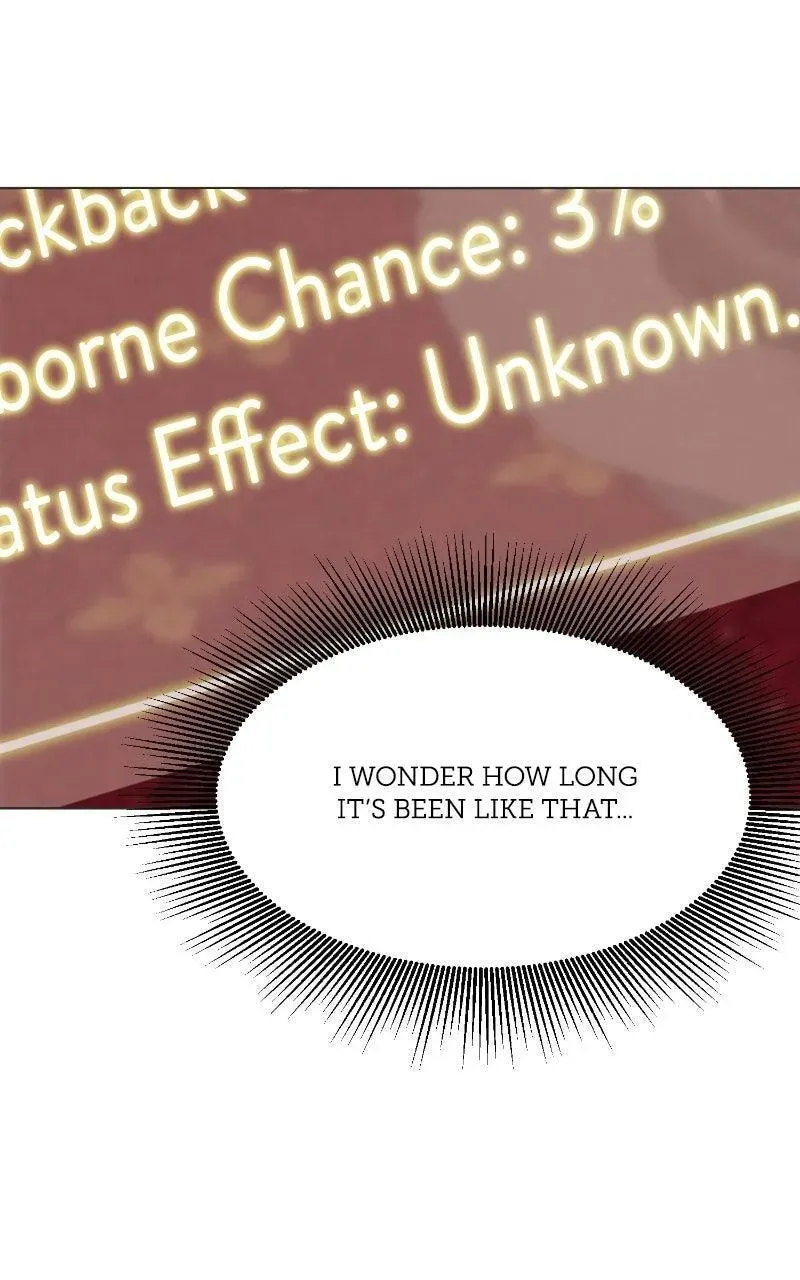 Read Infinite Leveling: Murim chapter 5.2 image 118 on Lezhin