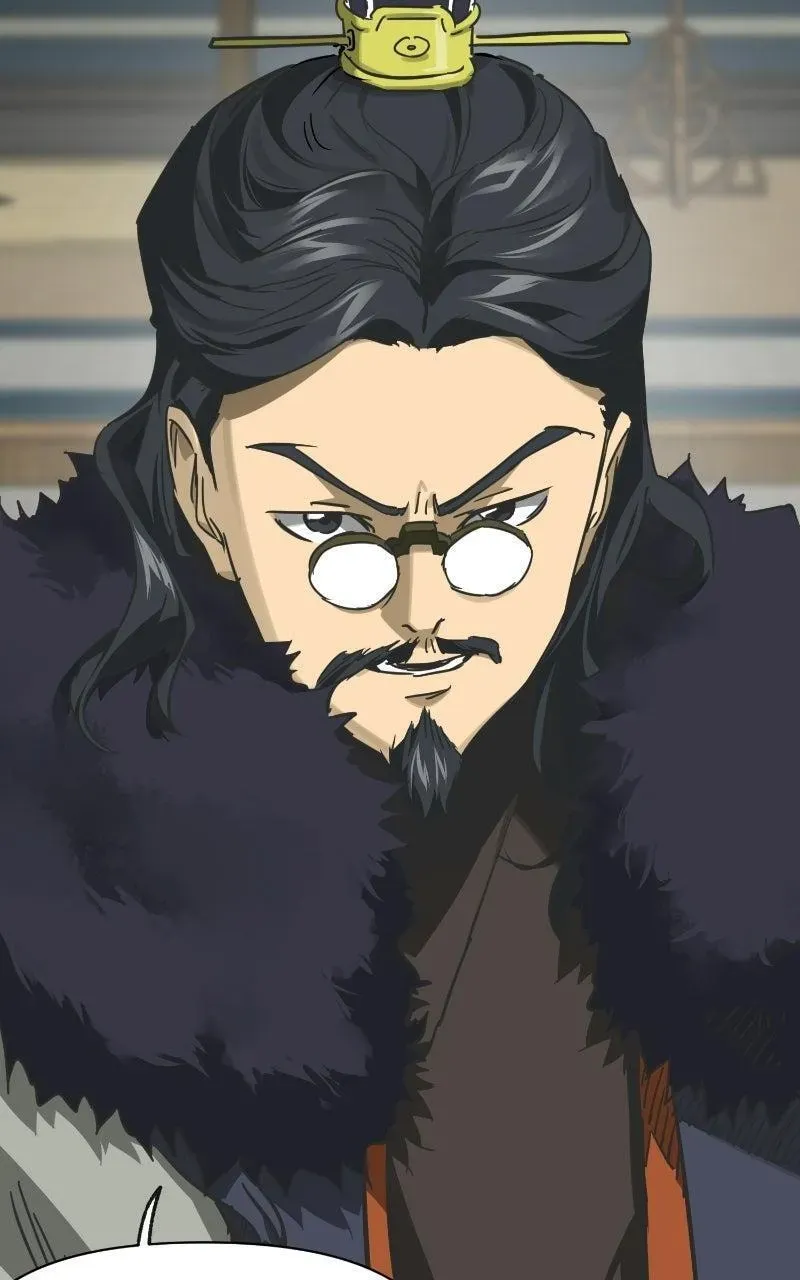 Read Infinite Leveling: Murim chapter 5.2 image 122 on Lezhin