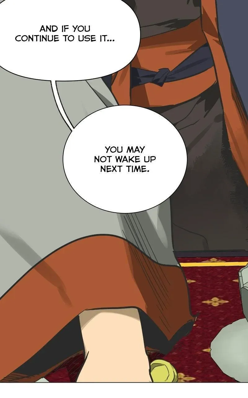 Read Infinite Leveling: Murim chapter 5.2 image 123 on Lezhin