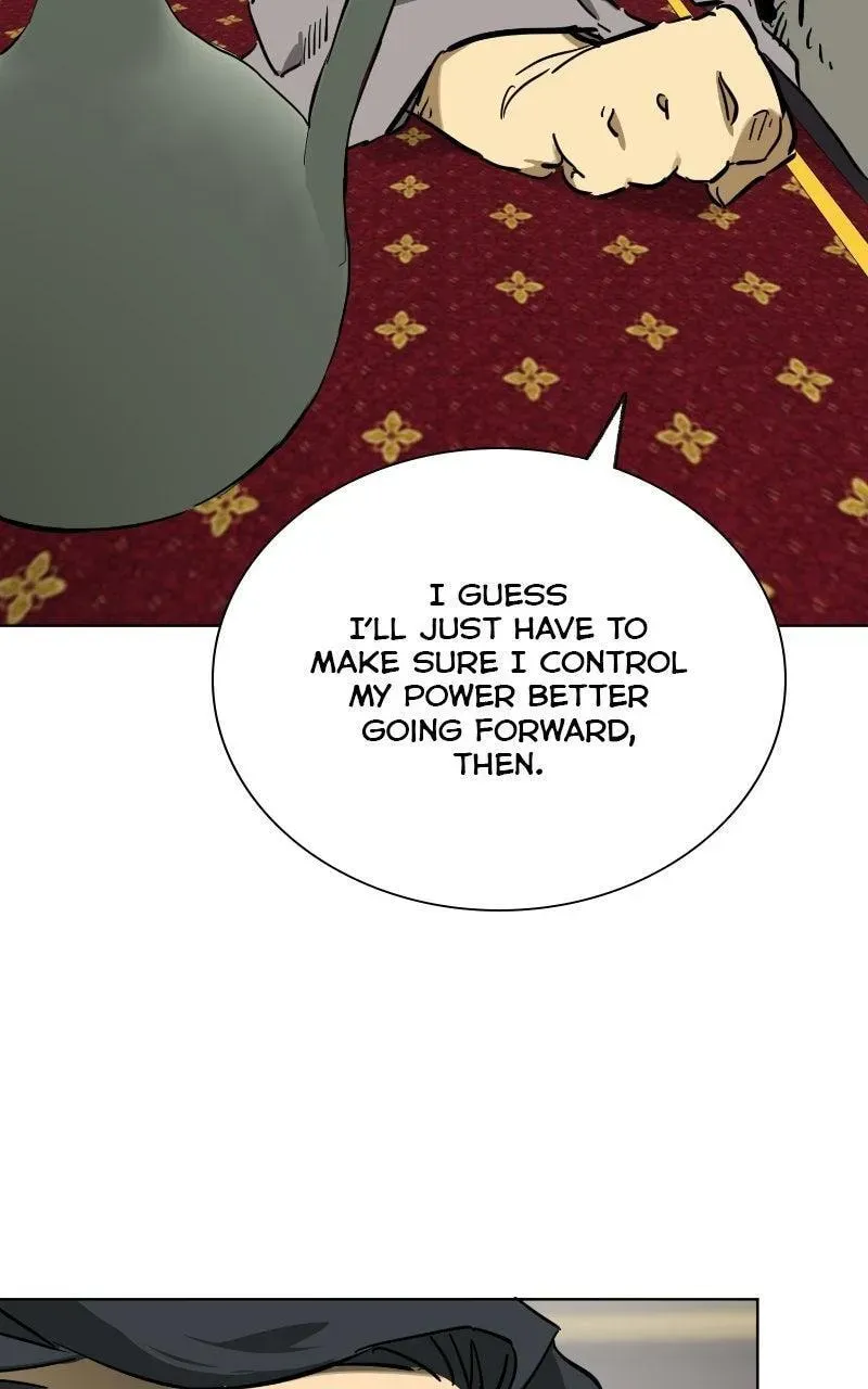 Read Infinite Leveling: Murim chapter 5.2 image 126 on Lezhin