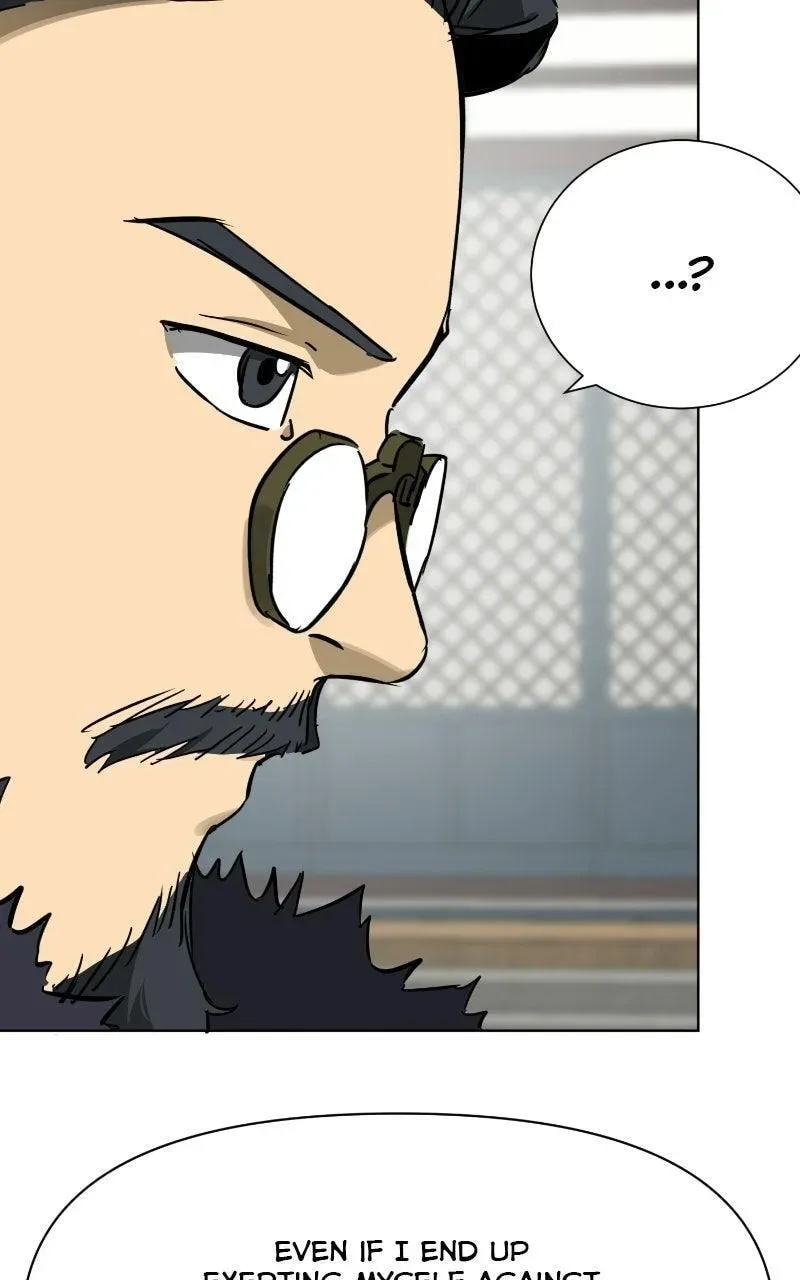Read Infinite Leveling: Murim chapter 5.2 image 127 on Lezhin
