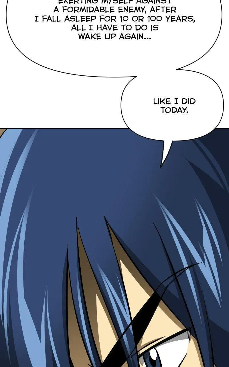 Read Infinite Leveling: Murim chapter 5.2 image 128 on Lezhin