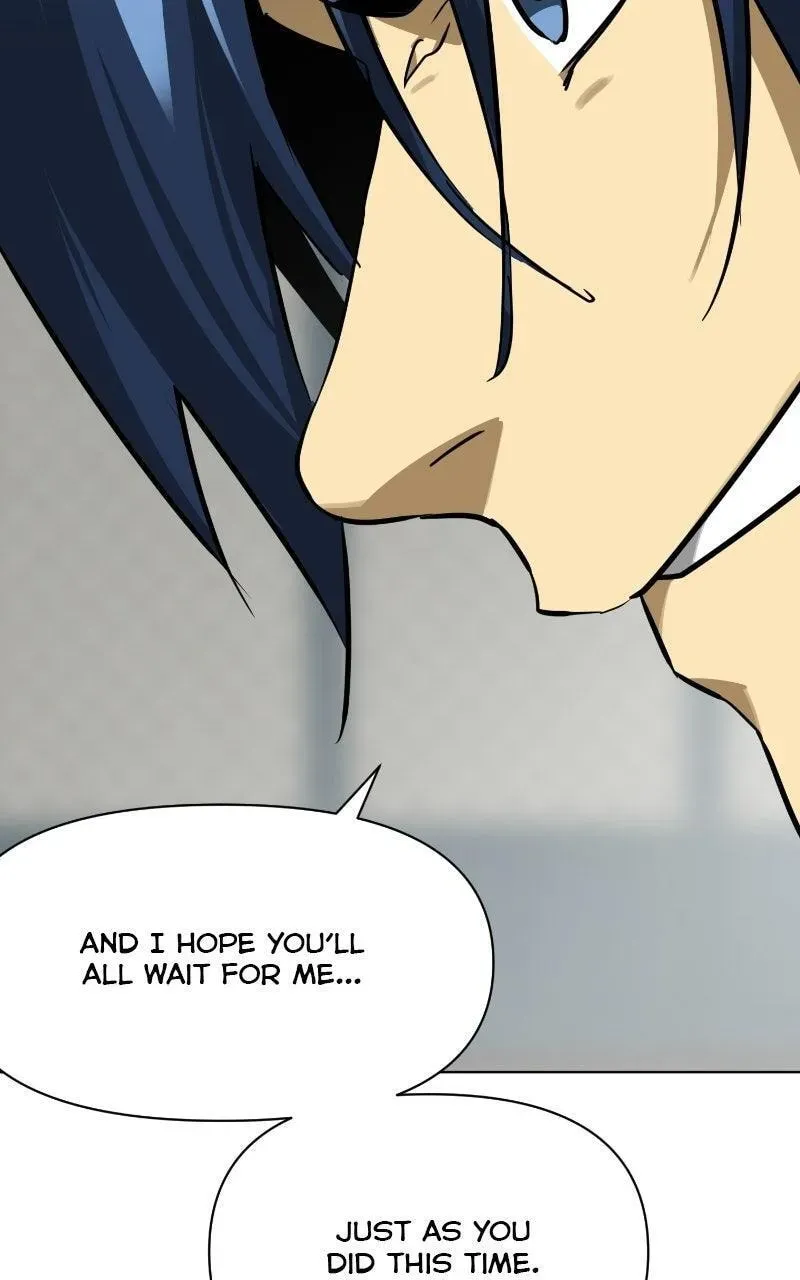 Read Infinite Leveling: Murim chapter 5.2 image 129 on Lezhin