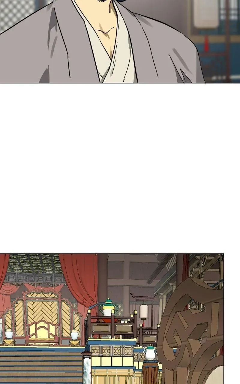 Read Infinite Leveling: Murim chapter 5.2 image 13 on Lezhin