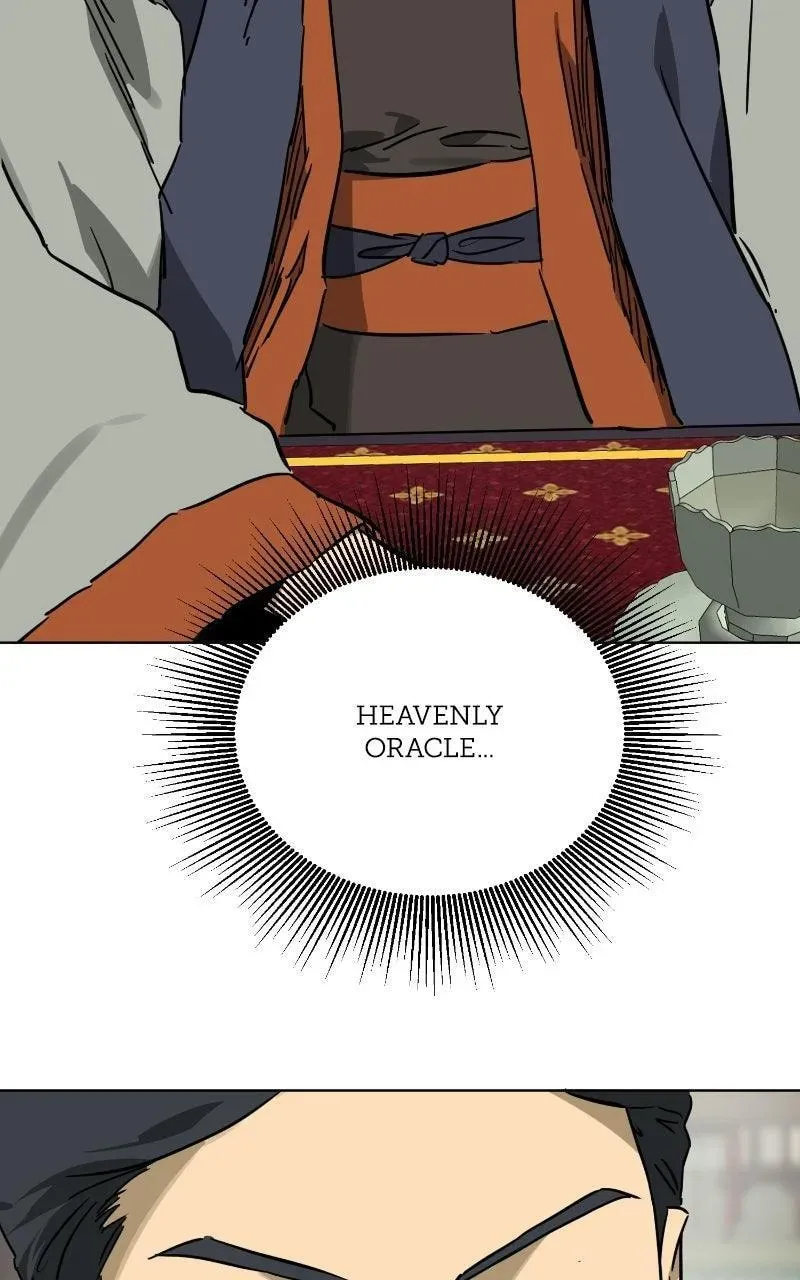 Read Infinite Leveling: Murim chapter 5.2 image 134 on Lezhin