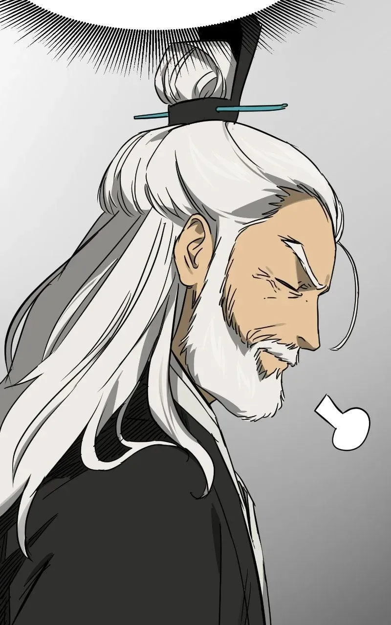 Read Infinite Leveling: Murim chapter 5.2 image 136 on Lezhin