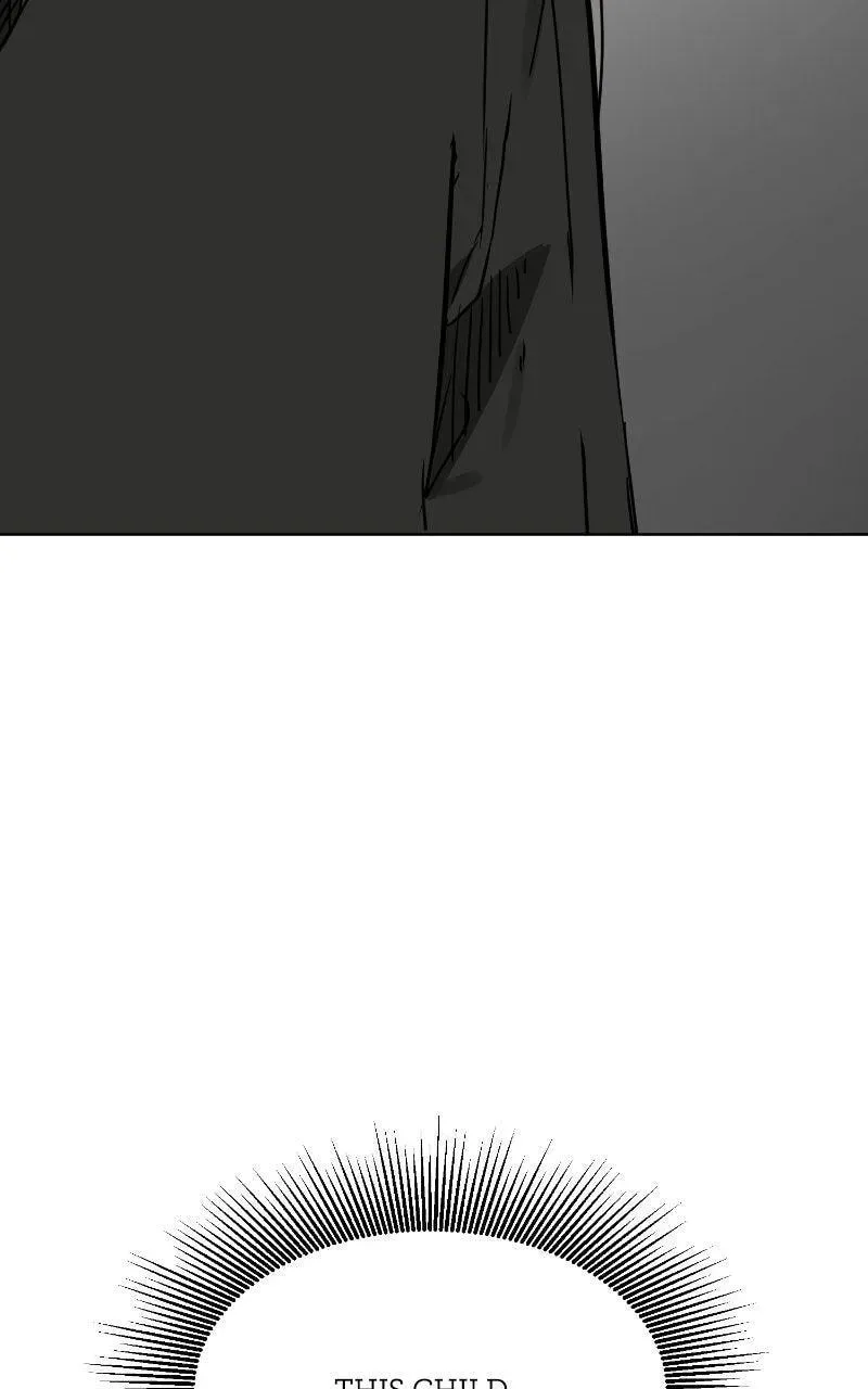 Read Infinite Leveling: Murim chapter 5.2 image 137 on Lezhin