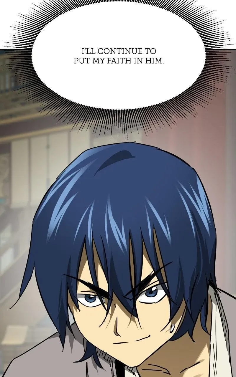 Read Infinite Leveling: Murim chapter 5.2 image 139 on Lezhin
