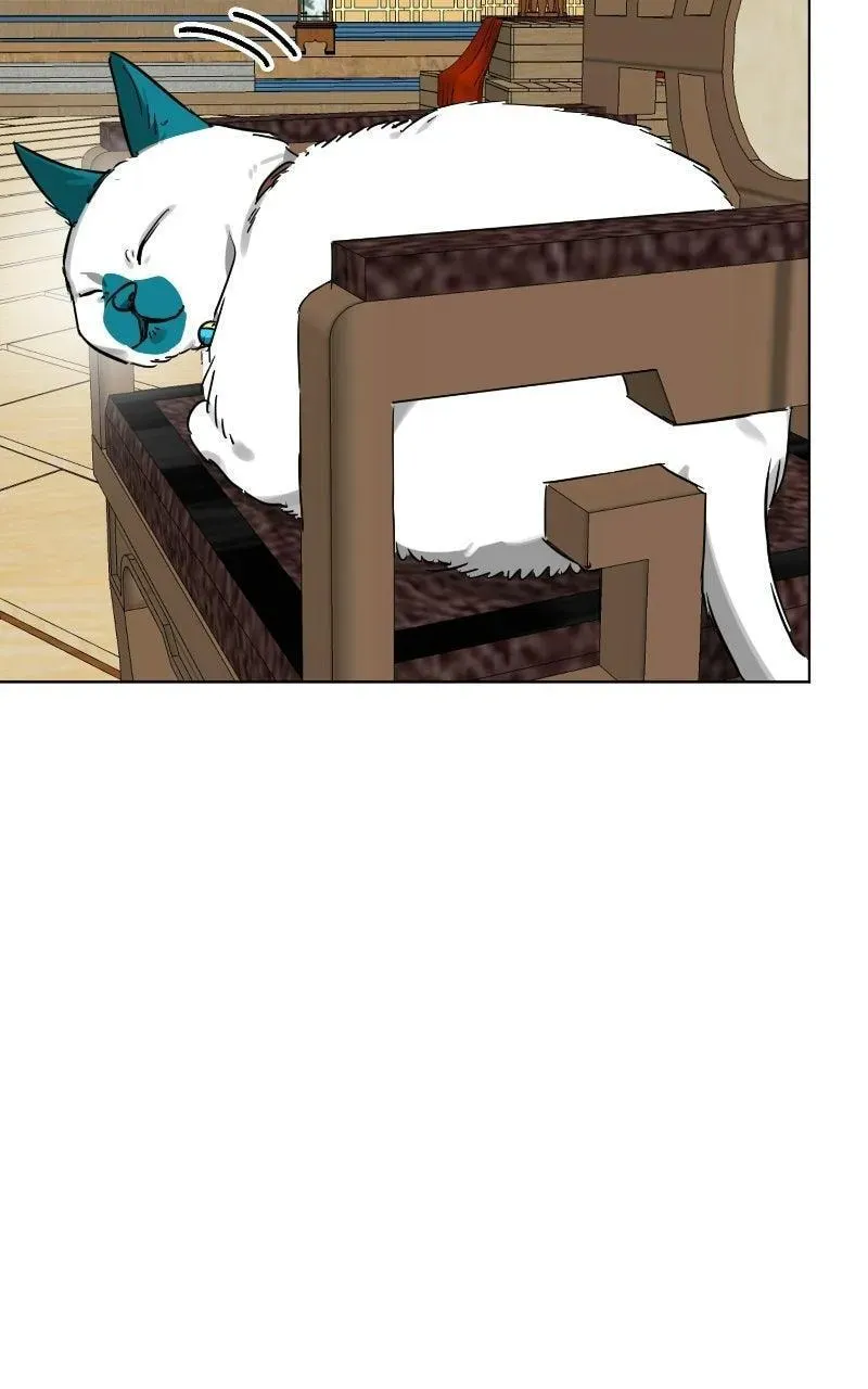 Read Infinite Leveling: Murim chapter 5.2 image 14 on Lezhin