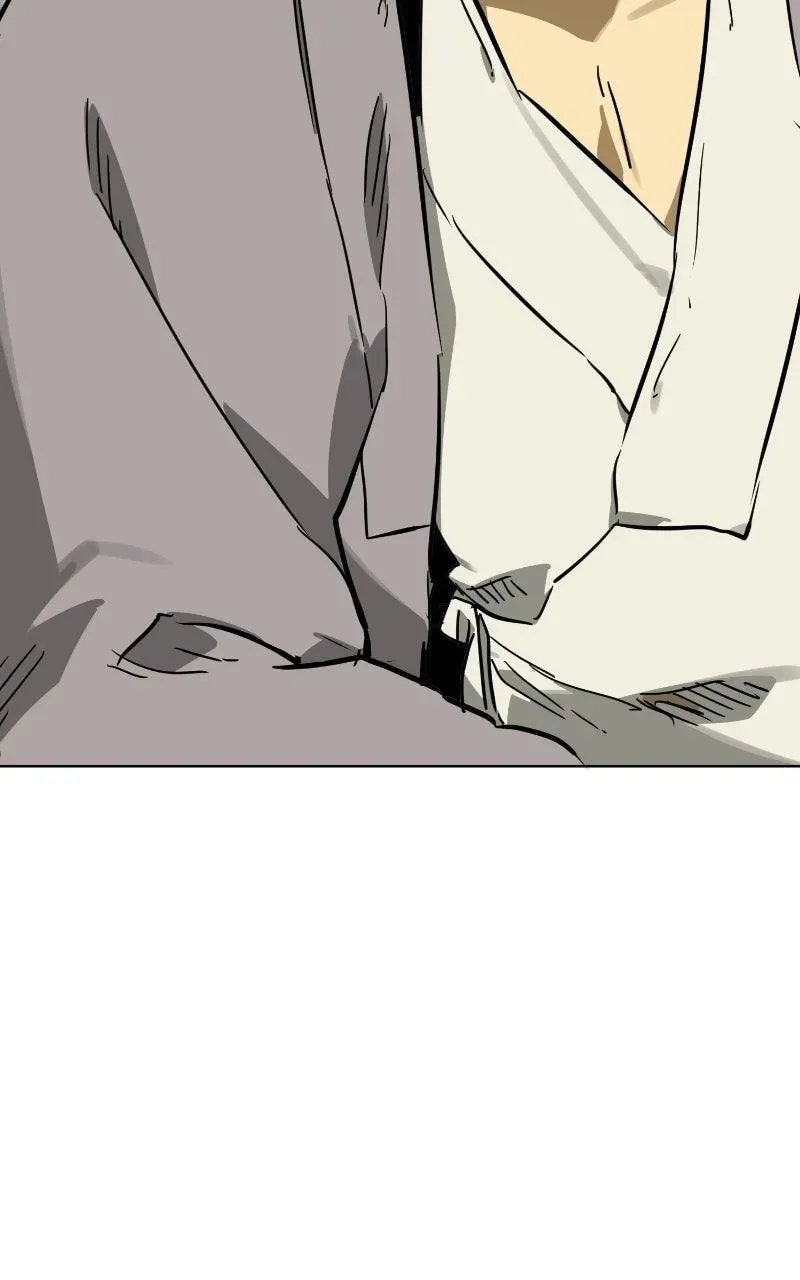 Read Infinite Leveling: Murim chapter 5.2 image 140 on Lezhin