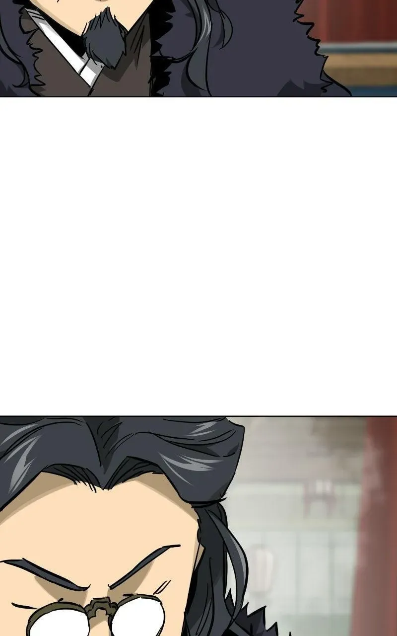 Read Infinite Leveling: Murim chapter 5.2 image 142 on Lezhin