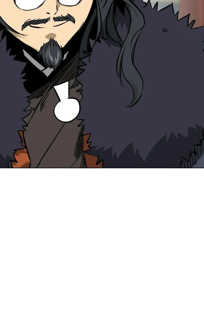 Read Infinite Leveling: Murim chapter 5.2 image 143 on Lezhin