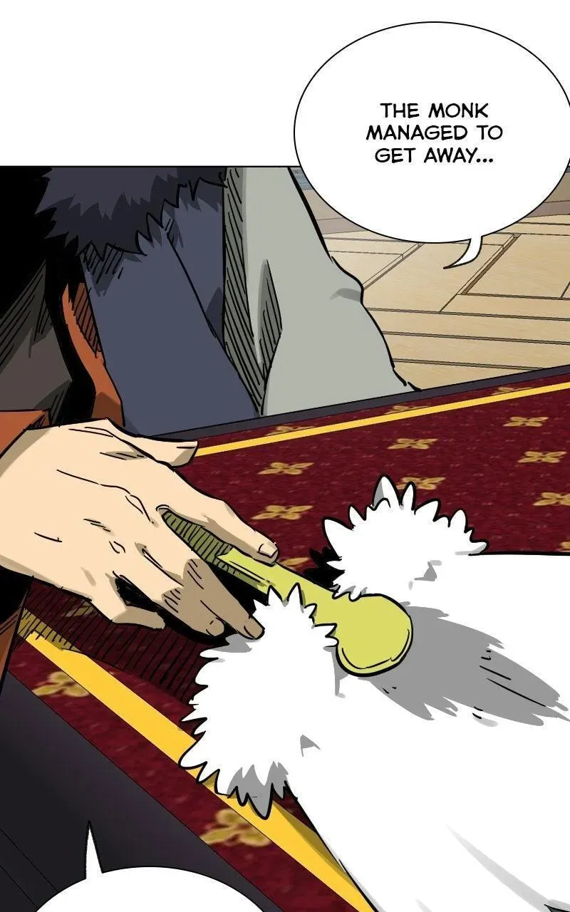 Read Infinite Leveling: Murim chapter 5.2 image 144 on Lezhin