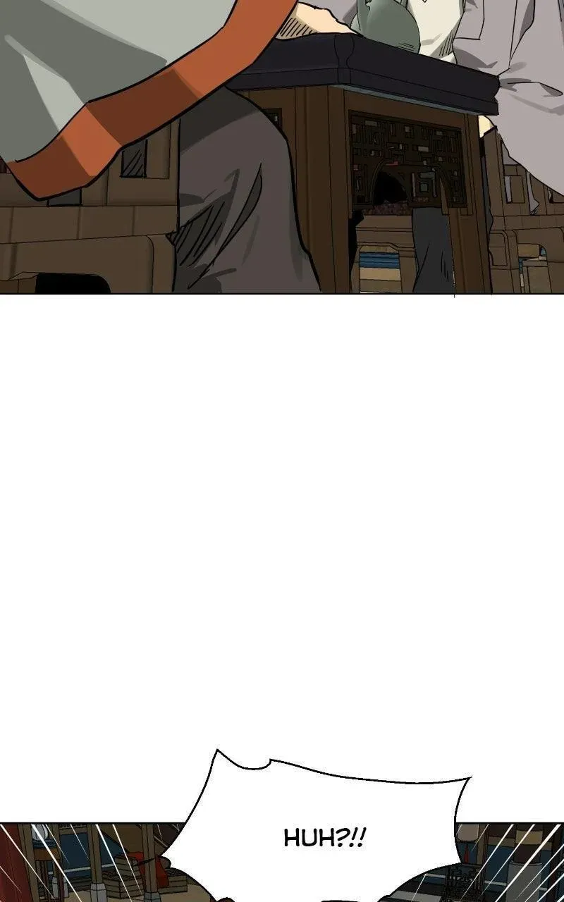 Read Infinite Leveling: Murim chapter 5.2 image 147 on Lezhin