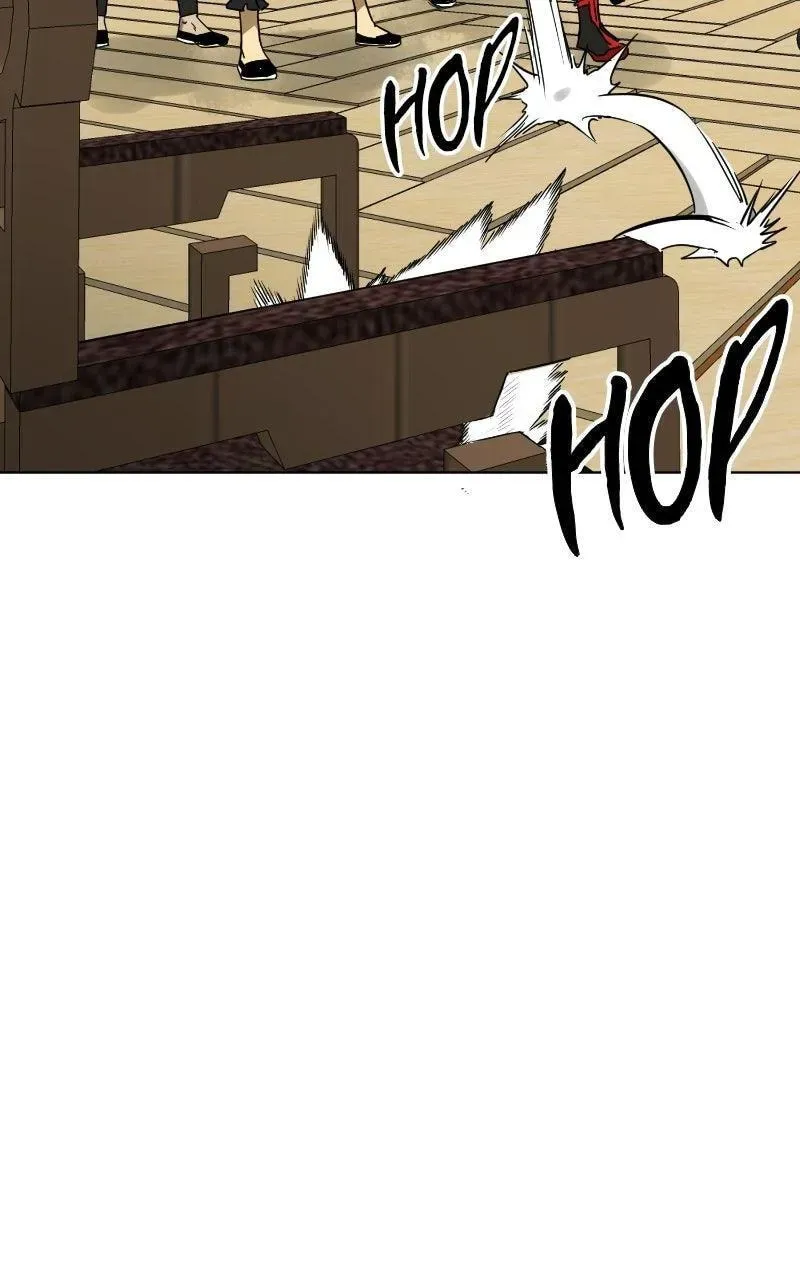 Read Infinite Leveling: Murim chapter 5.2 image 17 on Lezhin