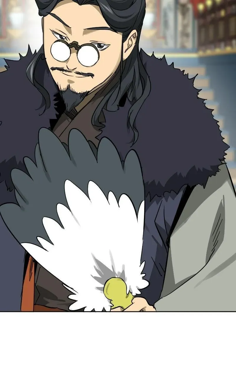 Read Infinite Leveling: Murim chapter 5.2 image 24 on Lezhin