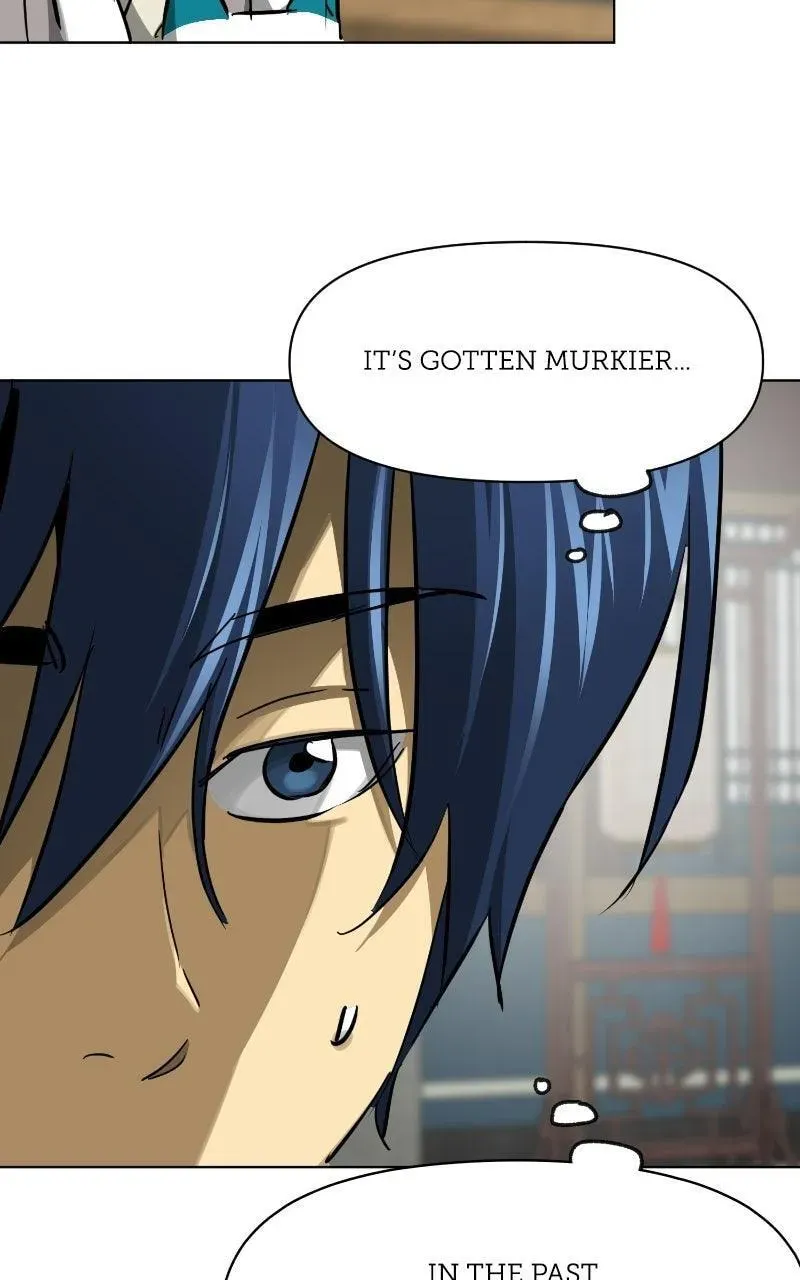 Read Infinite Leveling: Murim chapter 5.2 image 26 on Lezhin
