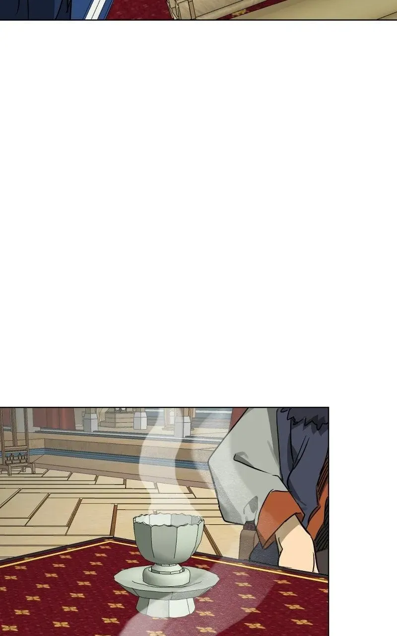 Read Infinite Leveling: Murim chapter 5.2 image 35 on Lezhin