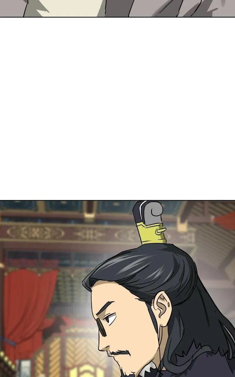Read Infinite Leveling: Murim chapter 5.2 image 41 on Lezhin