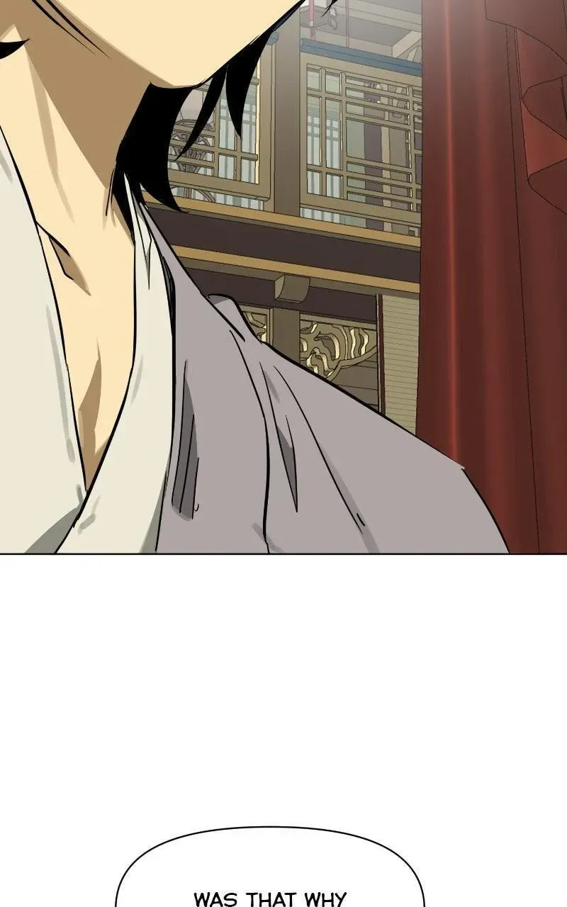 Read Infinite Leveling: Murim chapter 5.2 image 45 on Lezhin
